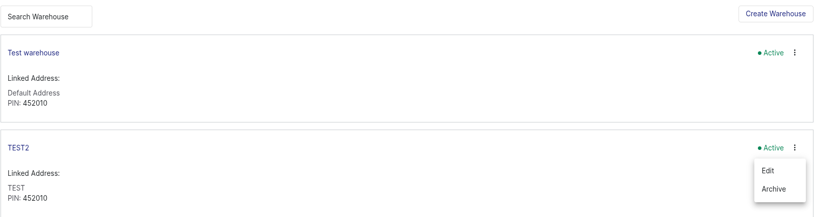 Screenshot 2025-05-29 6.51.23 PM.png